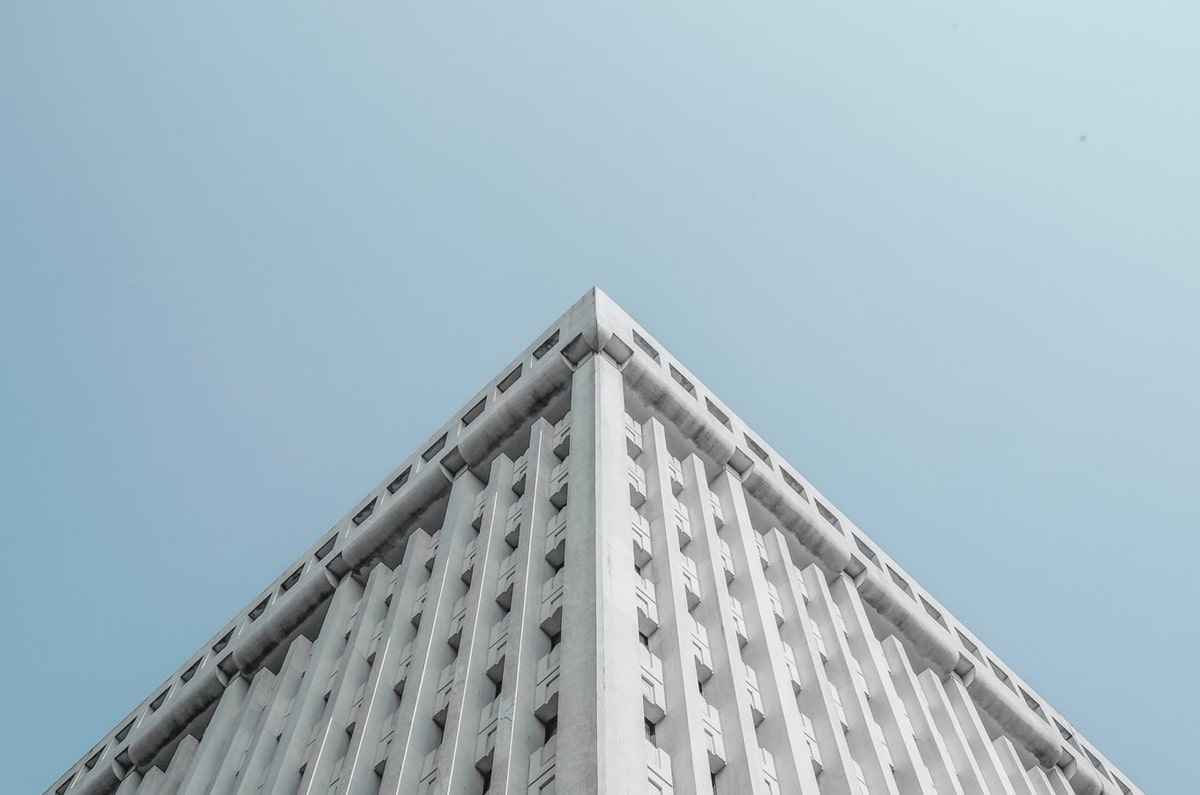 APP下载-雄鹿过去两年最大问题仍未解决 字母留队愈发渺茫