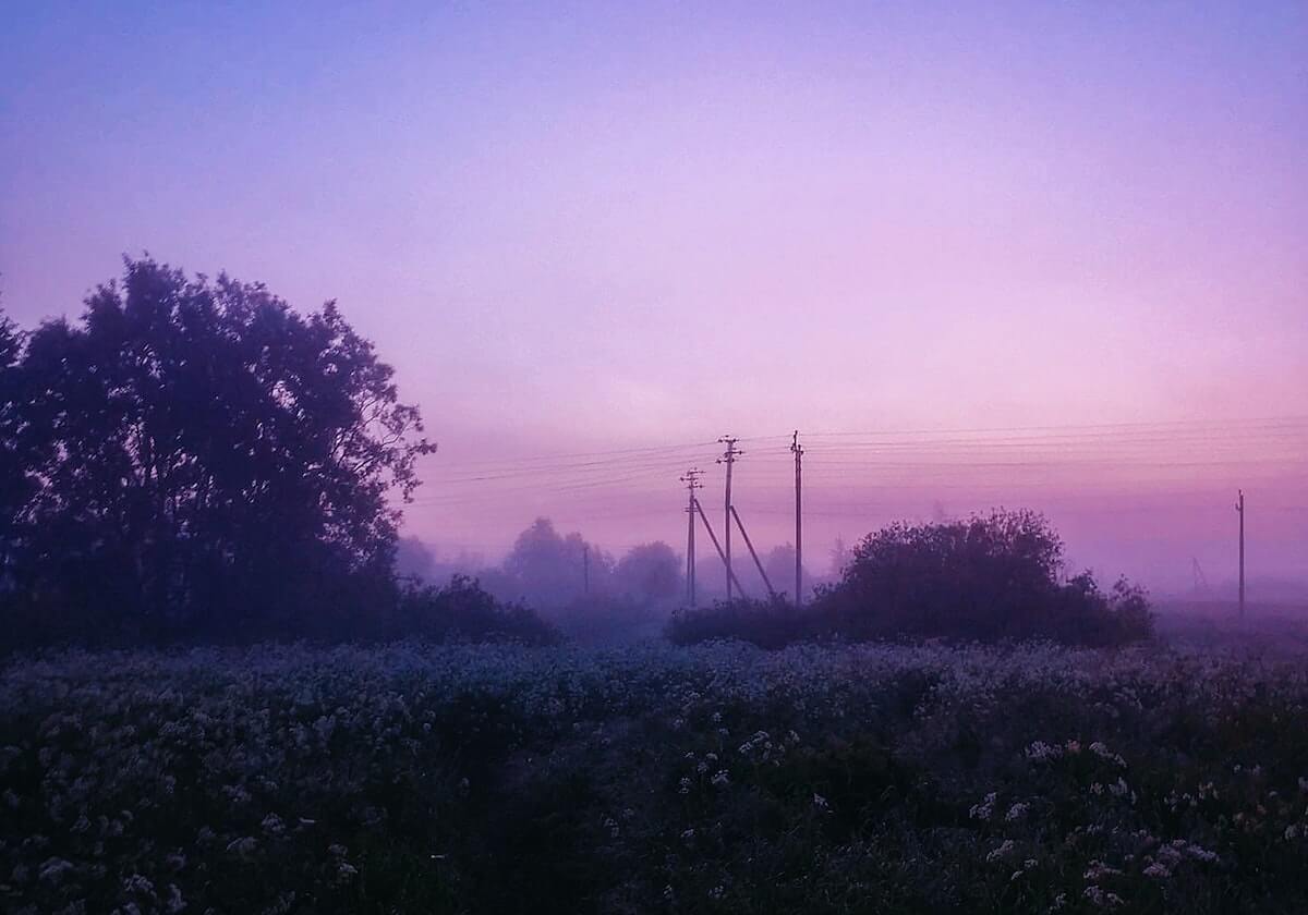 湖人小将惊艳表现获詹皇认可 塔克已赢教练信任？