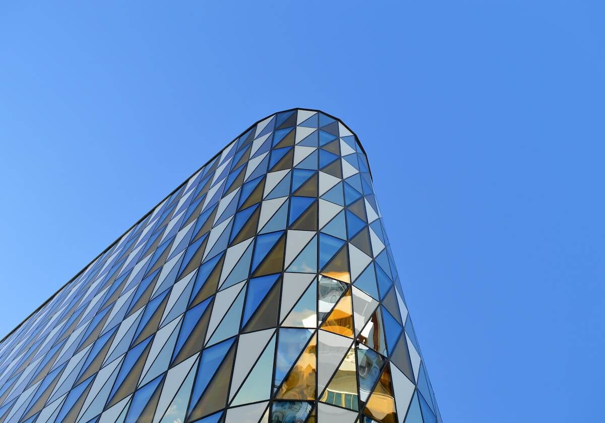 APP下载-中超Big4本赛季亚冠首败！申花延续11年不胜韩魔咒