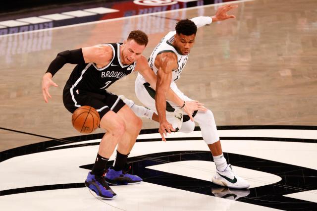 中国官方网站-从手可摘星辰到血泊里打滚 逆境才更凸显英雄本色