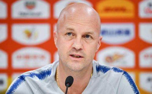 皇冠体育-欲改写不胜前四名历史 小克鲁伊夫：这是一种动力