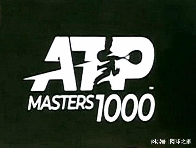 德约伤退迈阿密,郑钦文遇硬签,萨巴捧杯,梅总端盘谢哈斯