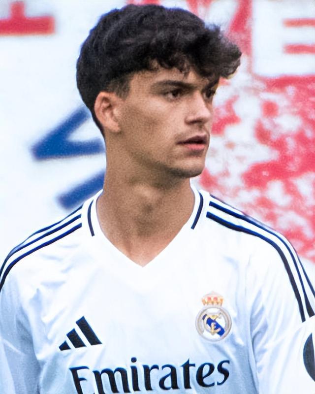 Crown sports-姆总伤愈战曼城!皇马大名单连刮4张18岁彩票,底牌有多硬?