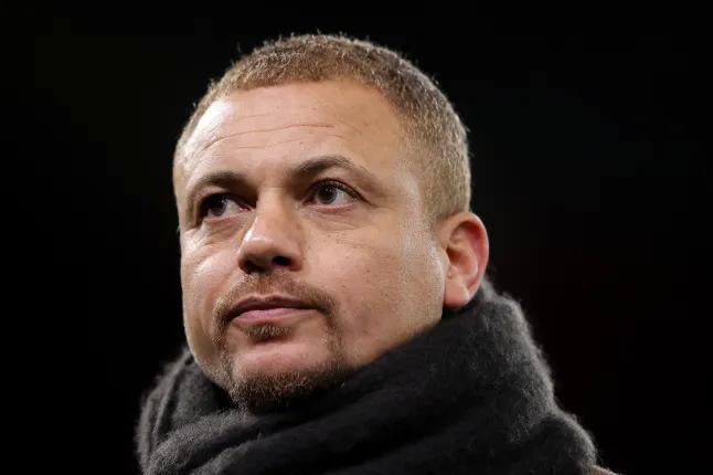 APP下载-韦斯-布朗:我认为谢什科可以做得更好,他本有更多得分机会