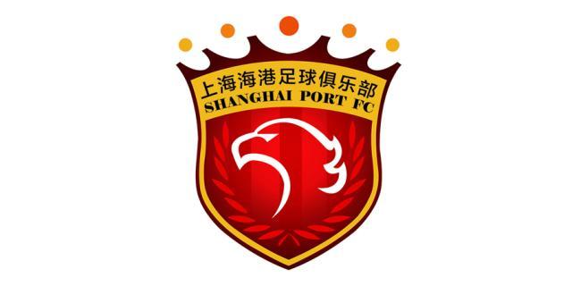 1614313094174030663.jpg d636d1e4ly8gnbgvf9d5rj20rs0rs1kx_副本.jpg