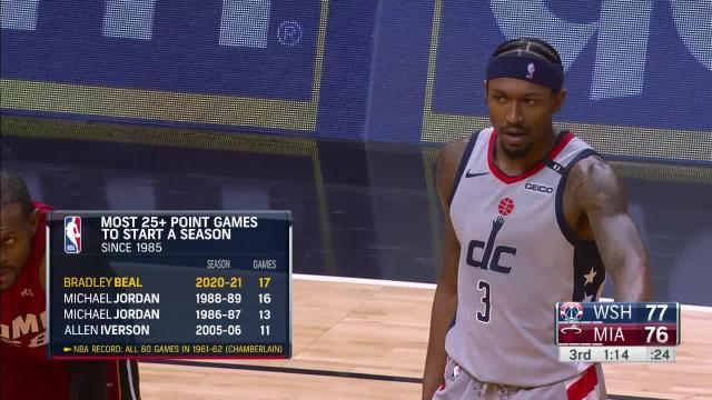 1612421778334056240.jpg EtWeBTAVcAIiiZg.jpg