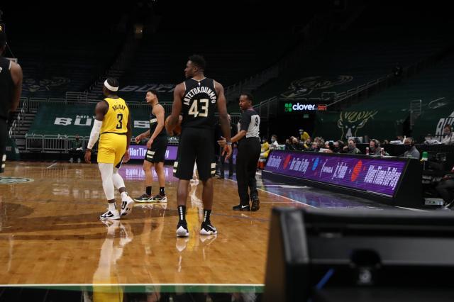 1612428815383002971.jpg EtW03uOXUAIRwhZ.jpg