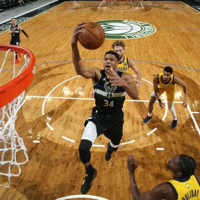 1612428864564042563.jpg EtWCxG7WQAI308q.jpg