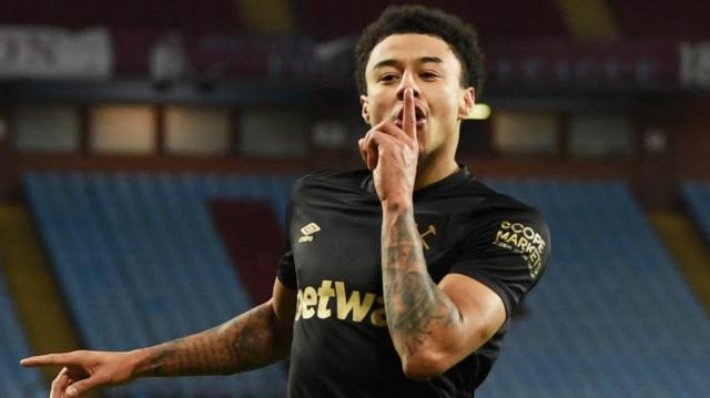 1612399209103075498.jpg %2Fmethode%2Ftimes%2Fprod%2Fweb%2Fbin%2F67b25a88-666e-11eb-ab68-123bacbc1c7b.jpg