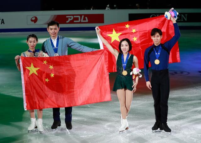 1612399276211036199.jpeg 5e3eb8e7c7c62ceefb60e0dc.jpeg