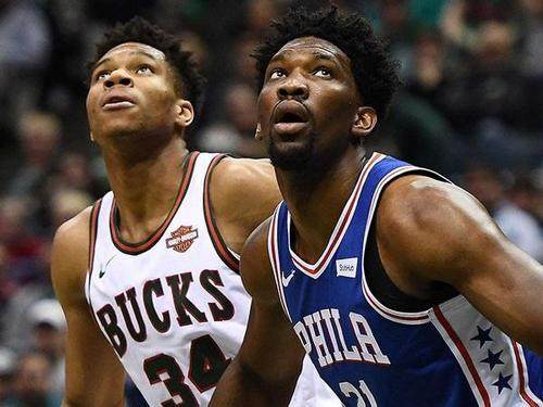 1612497196427026895.jpg u=880663982,4248663167&fm=26&gp=0.jpg