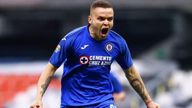 中国官方网站-外媒:深足600万报价乌拉圭国脚 球员已经接受邀约